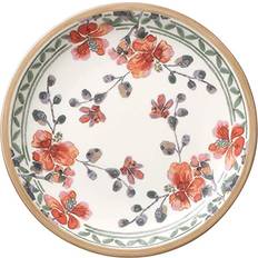 Villeroy & Boch Artesano Provençal Lavender Dessert Plate 16cm