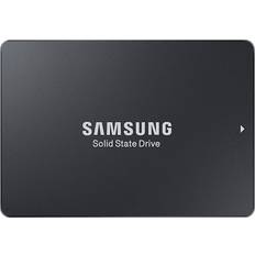 Samsung SM883 MZ7KH1T9HAJR 1.92TB