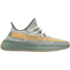 Adidas Yeezy Boost 350 V2 - Israfil