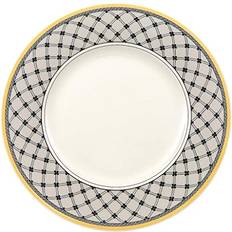 Villeroy & Boch Audun Promenade Dessert Plate 22cm