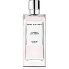 Angel Schlesser As Instant Immense Peony EdT 150ml