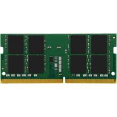 Kingston SO-DIMM DDR4 3200MHz 8GB (KCP432SS8/8)
