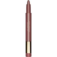 Clarins Joli Rouge Crayon 757C Nude Brick