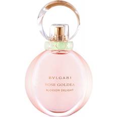 Bvlgari Rose Goldea Blossom Delight EdP 30ml