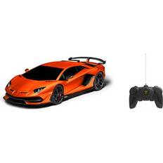 Rastar Lamborghini Aventador SVJ RTR 20896100