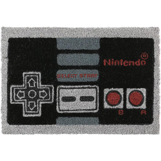 Nintendo 24860620 Black, Red 40x60cm