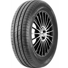 Kumho EcoWing ES31 175/50 R15 75H