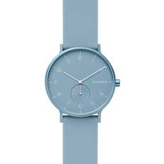 Skagen Aaren Kulor (SKW6509)