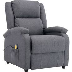 vidaXL 248699 Armchair 96cm