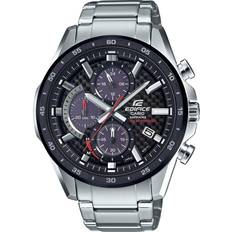 Casio Edifice (EFS-S540DB-1AUEF)