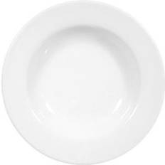 Seltmann Weiden Rondo Soup Plate 23cm