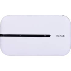 Huawei E5576-320