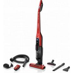 Bosch BCH86PETGB