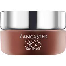 Lancaster Eye Care Lancaster 365 Skin Repair Youth Renewal Eye Cream 15ml