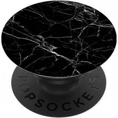 Richmond & Finch Black Marble PopSocket