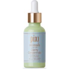 Pixi Serums & Face Oils Pixi Clarity Concentrate 30ml