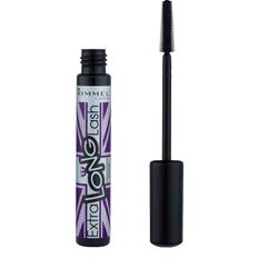 Rimmel Extra Long Lash Mascara #003 Extreme Black