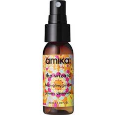 Amika The Wizard Detangling Primer 30ml