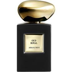 Armani oud Giorgio Armani Armani Privé Oud Royal EdP 50ml