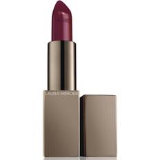 Laura Mercier Rouge Essentiel Silky Crème Lipstick Rose Rouge