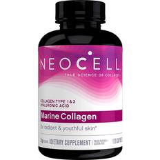 Neocell Marine Collagen 120 pcs