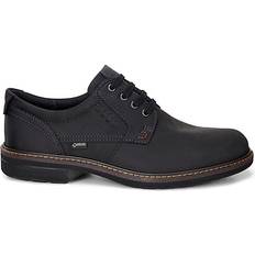 Ecco Men Derby ecco Turn M - Black