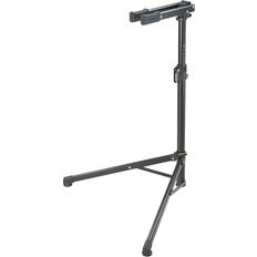 Best Work Stands Topeak PrepStand ZX