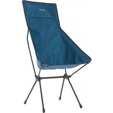 Vango Camping Chairs Vango Micro Steel Tall Chair