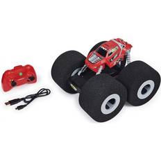 Best RC Cars Spin Master Air Hogs Stunt Shot