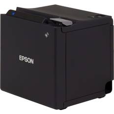 Epson TM-M30