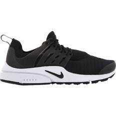 Nike Air Presto - White/Black