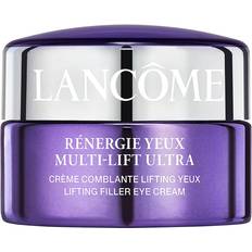 Lancôme Rénergie Multi-Lift Ultra Eye Cream 15ml