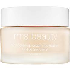 RMS Beauty "Un" Cover-Up Cream Foundation #00