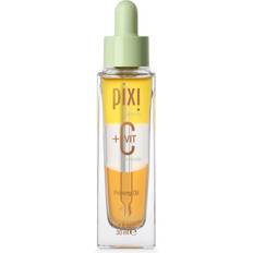 Combination Skin Face Primers Pixi +C Vit Priming Oil 30ml