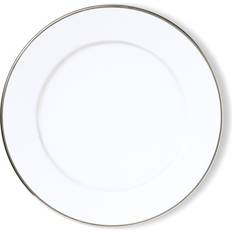 Rörstrand Corona Dinner Plate 29cm