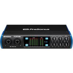 Presonus Studio 68c