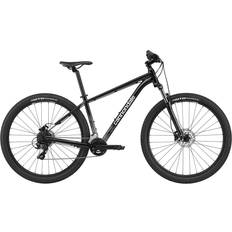 Cannondale XS Mountainbikes Cannondale Trail 7 2021 Unisex