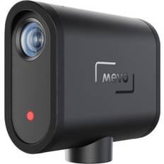 Mevo Start