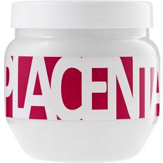 Kallos Placenta Hair Mask 800ml