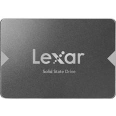 LEXAR NS100 512GB