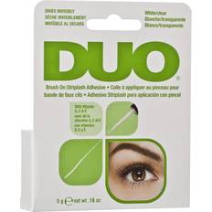 Ardell Duo Brush-on Adhesive Clear 5g