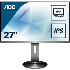 AOC Q2790PQE