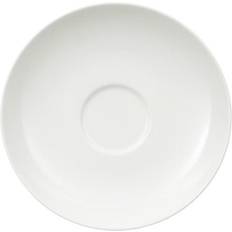 Saucer Plates on sale Villeroy & Boch Royal Saucer Plate 15cm