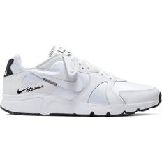 Nike Atsuma M - White/Black/White