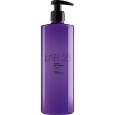 Kallos Lab 35 Signature Hair Conditioner 500ml