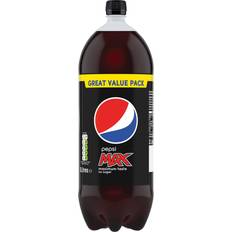 Pepsi Max 300cl