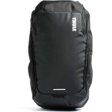 Waterproof Backpacks Thule Chasm Backpack 26L - Black