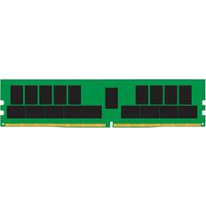 Kingston DDR4 2666MHz Hynix A ECC Reg 64GB (KSM26RD4/64HAR)
