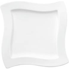 Villeroy & Boch New Wave Dessert Plate 24cm