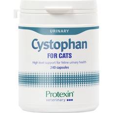 Protexin Cystophan 240pcs